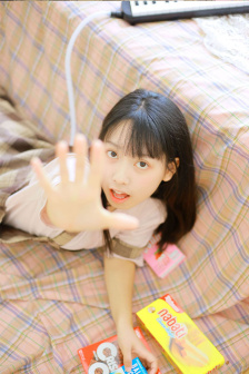 四叔教你1V2更新时间