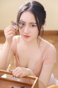 被黑道大佬强制爱后