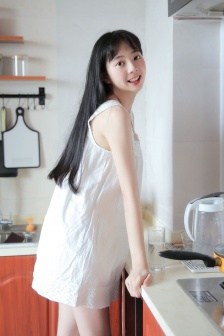 女子别动队电视剧